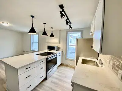 125.5 W Columbus Avenue #Suite 4, Bellefontaine, OH 43311 - #3