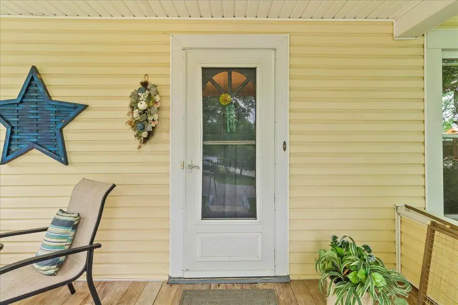 504 Center Avenue, Bellefontaine, OH 43311 - #3