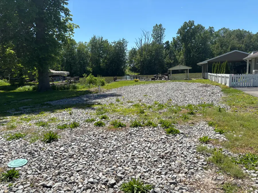 10201 Seminole Shore Drive, Huntsville, OH 43324 - #2