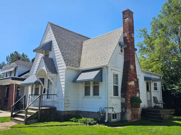 940 E Main Street, Troy, OH 45373