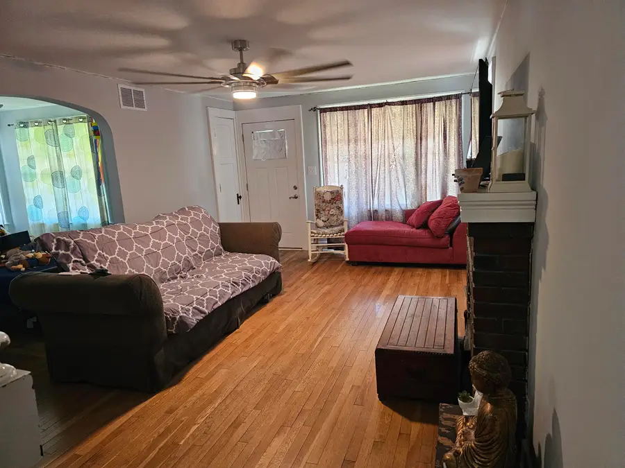 940 E Main Street, Troy, OH 45373 - #3