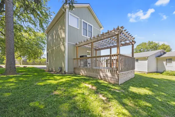 7259 Hancock Drive, Russells Point, OH 43348