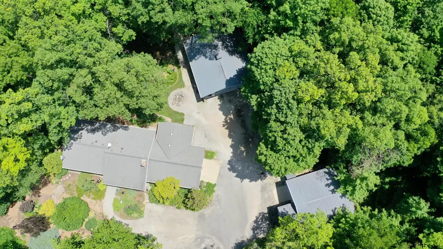 5392 Enon Xenia Road, Fairborn, OH 45324 - #3