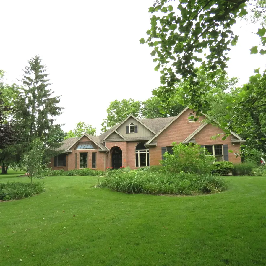 10900 Scott Road, Sidney, OH 45365 - #2