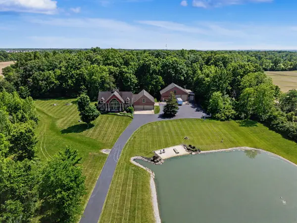 5090 Ross Road, Tipp City, OH 45371