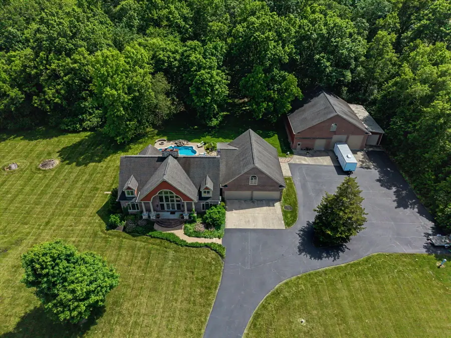 5090 Ross Road, Tipp City, OH 45371 - #3