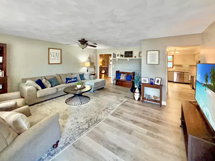 768 Gardenwood Drive, Greenville, OH 45331 - #2