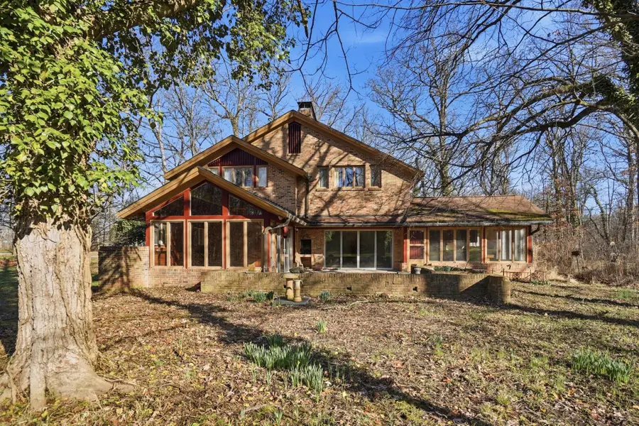 2438 Signal Hill Road, Springfield, OH 45504 - #3