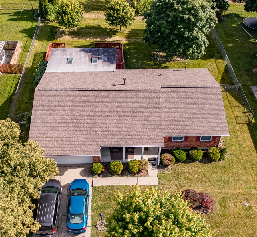 4939 Sweetbirch Drive, Dayton, OH 45424 - #3
