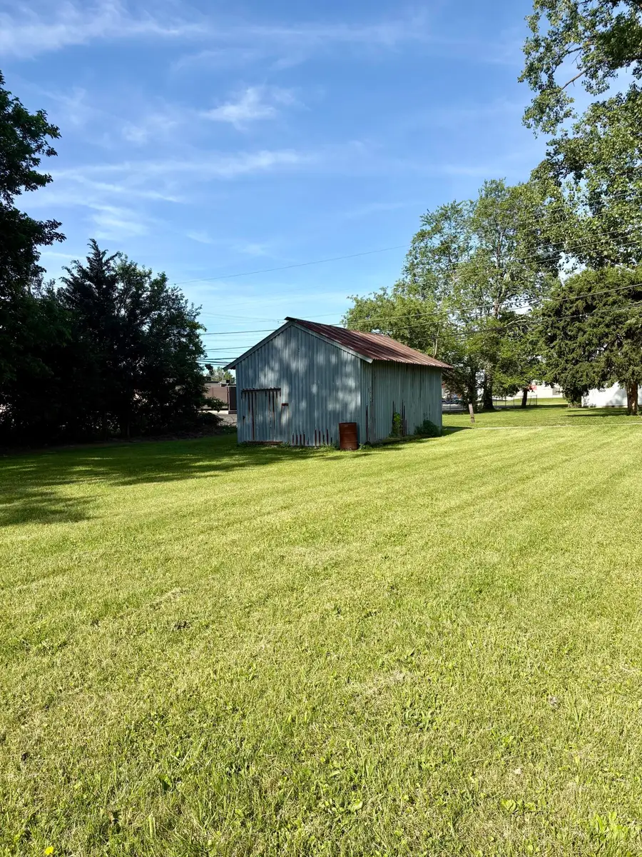 00 Wilson Avenue, Sidney, OH 45365 - #2