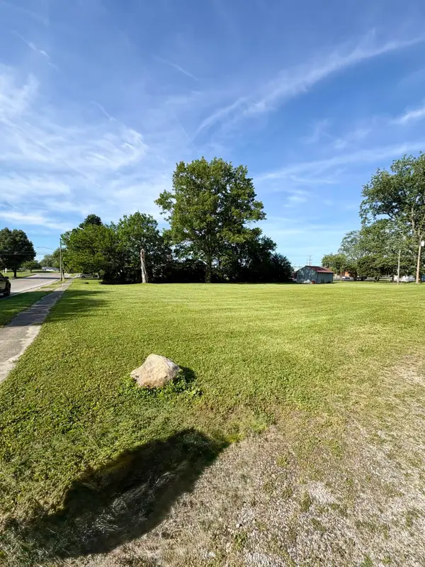 337 S Wilson Avenue, Sidney, OH 45365