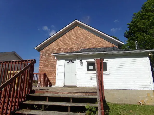 9681 N Spiker Road, Piqua, OH 45356 - #2