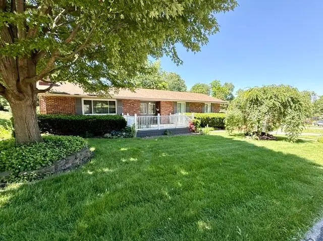 2506 Brahms Boulevard, Dayton, OH 45449 - #1