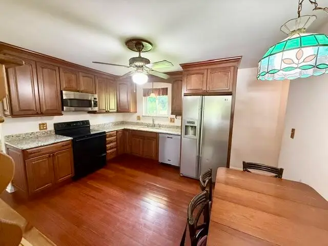 2506 Brahms Boulevard, Dayton, OH 45449 - #3