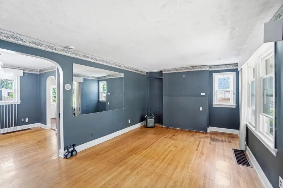 404 Rosewood Avenue, Springfield, OH 45506 - #2