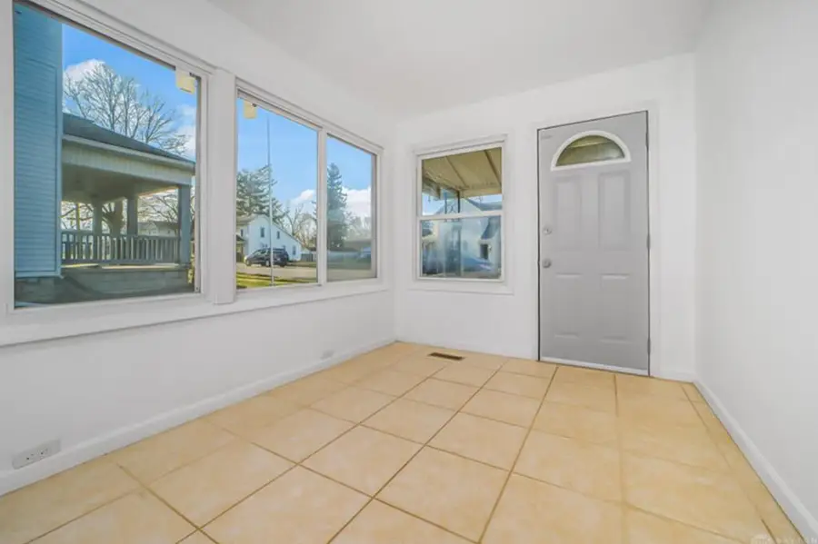 615 E Main Street, Greenville, OH 45331 - #2