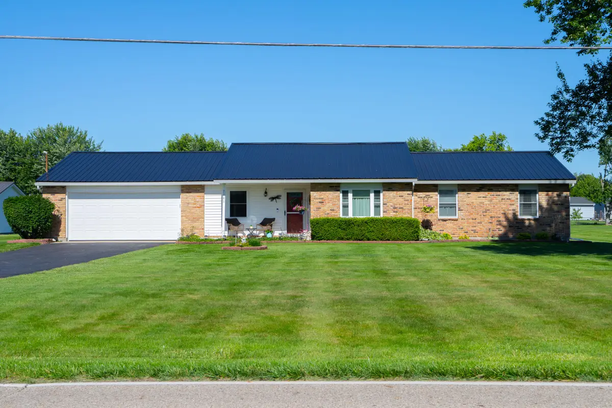 2561 Ballentine Pike, Springfield, OH 45502 - #1