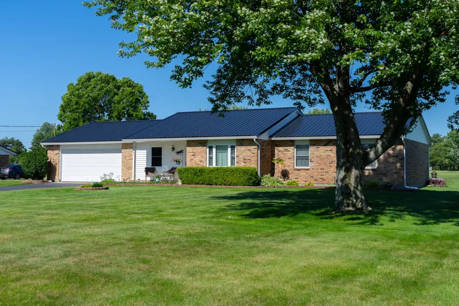 2561 Ballentine Pike, Springfield, OH 45502 - #3