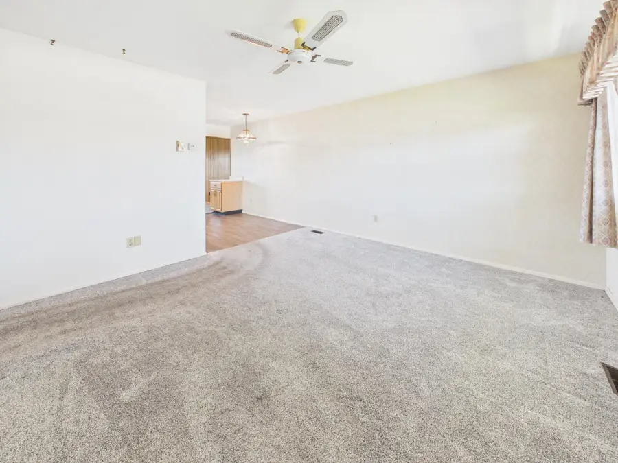 234 W Ross Street, Troy, OH 45373 - #2