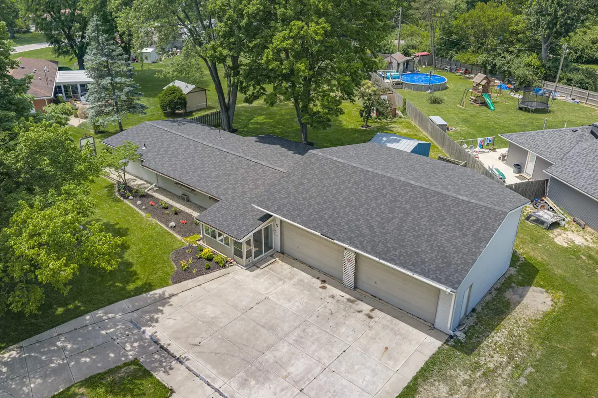 2617 Shadycrest Drive, Dayton, OH 45431 - #1