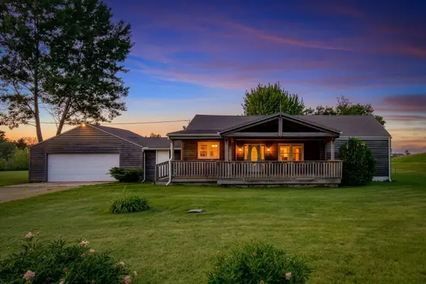 8228 Elida Road, Delphos, OH 45833
