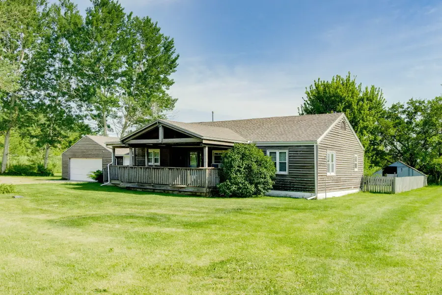 8228 Elida Road, Delphos, OH 45833 - #3