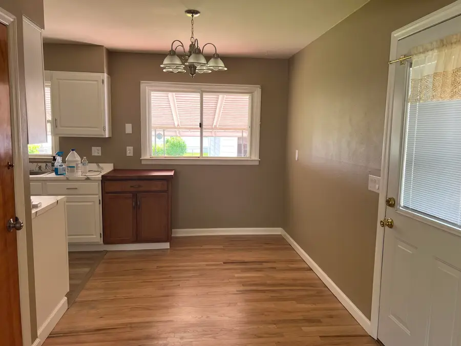 116 Hayden Avenue, Dayton, OH 45431 - #2