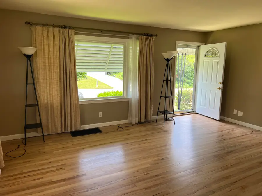 116 Hayden Avenue, Dayton, OH 45431 - #3
