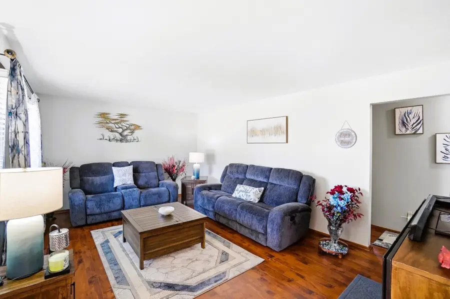 1143 Armsgate Road, Springfield, OH 45503 - #2