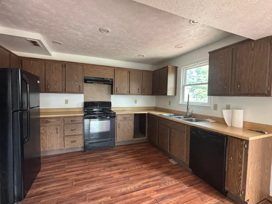 9010 State Route 368, Huntsville, OH 43324 - #3