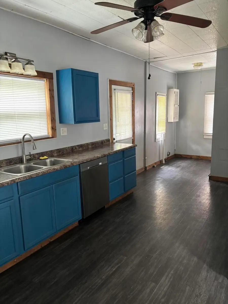 209 S Madriver Street, Bellefontaine, OH 43311 - #2
