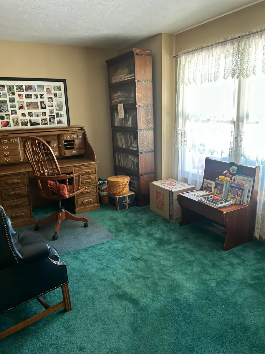 10250 Little Turtle Lane, Piqua, OH 45356 - #3