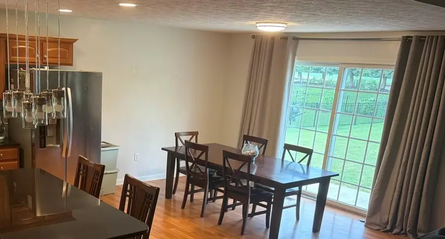 758 Governors Road, Troy, OH 45373 - #2