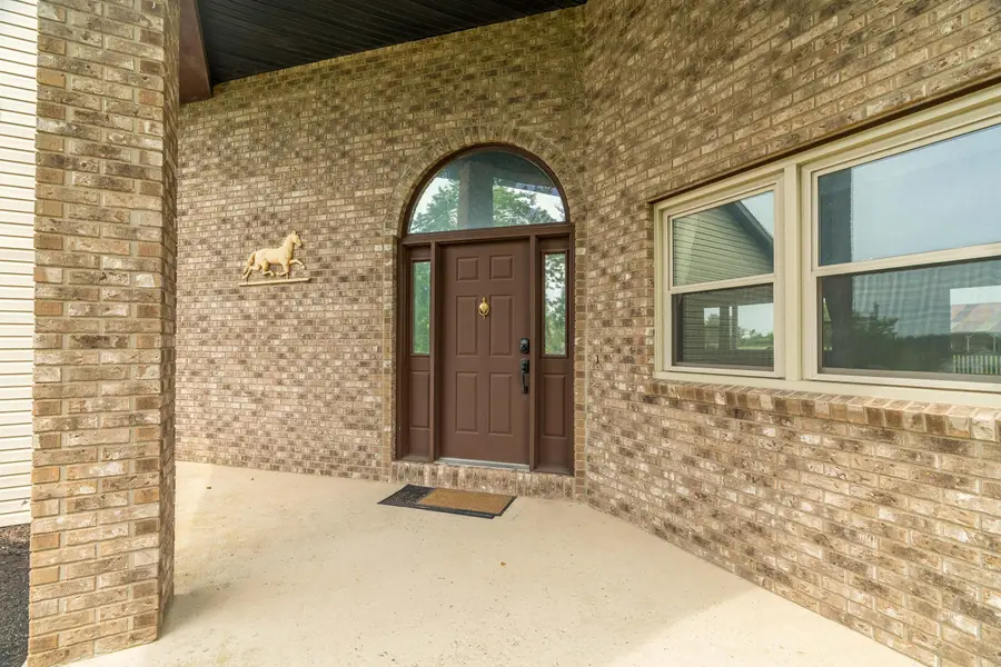 7455 Wright-moyer Road, Sidney, OH 45365 - #3