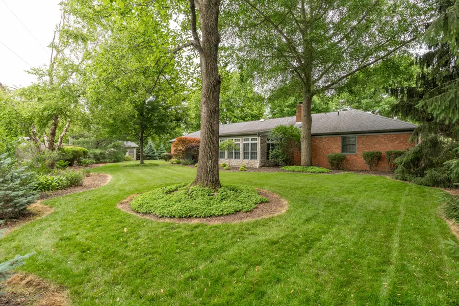 1768 Letitia Drive, Sidney, OH 45365 - #3