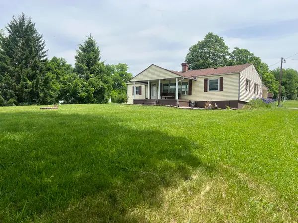 10044 Kaser Road, Piqua, OH 45356