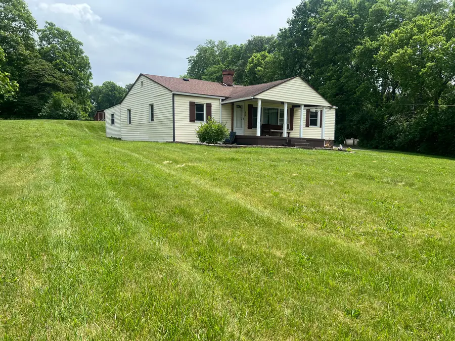 10044 Kaser Road, Piqua, OH 45356 - #3