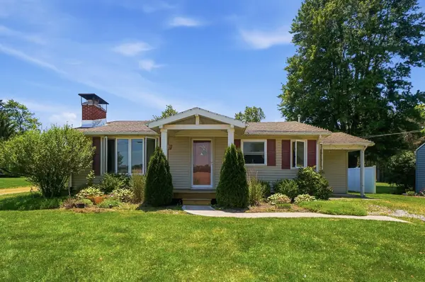 2164 E 4th Street, Lima, OH 45804