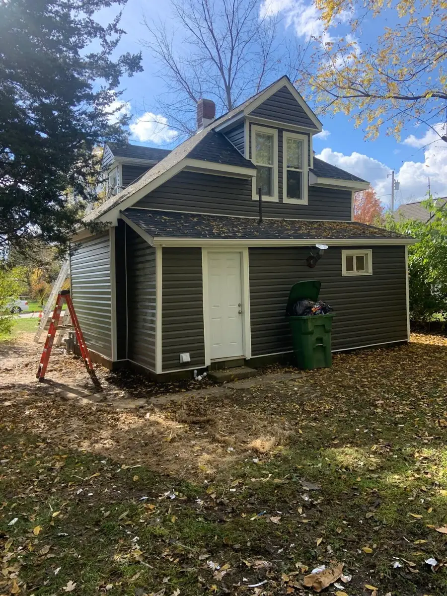 912 Park Street, Sidney, OH 45365 - #2