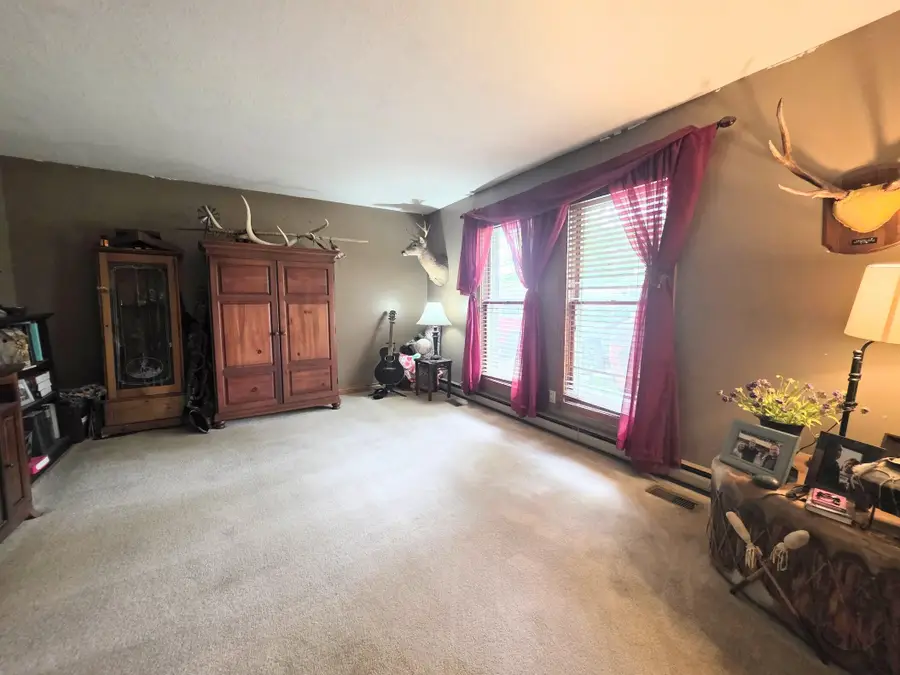 1206 Hawthorne Street, Saint Marys, OH 45885 - #3