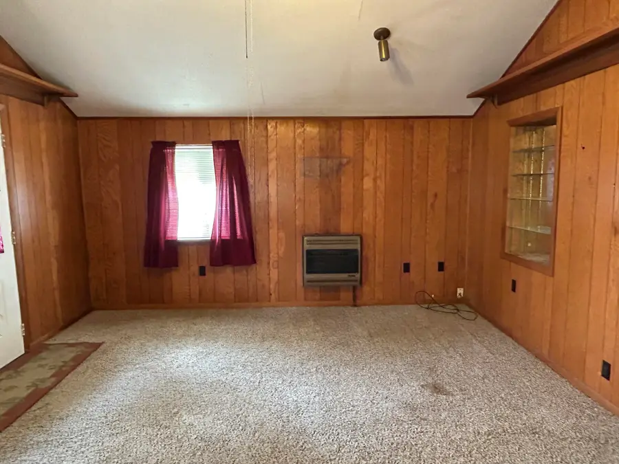 13877 Seminole Path, Lakeview, OH 43331 - #3