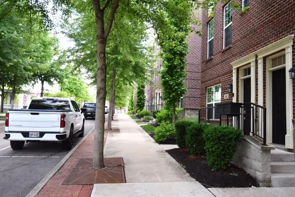 43 Mill Run Place, Springfield, OH 45502