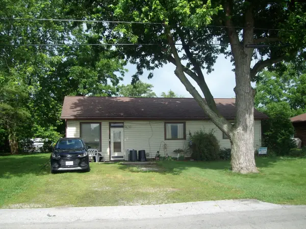 5275 Karafit Road, Celina, OH 45822