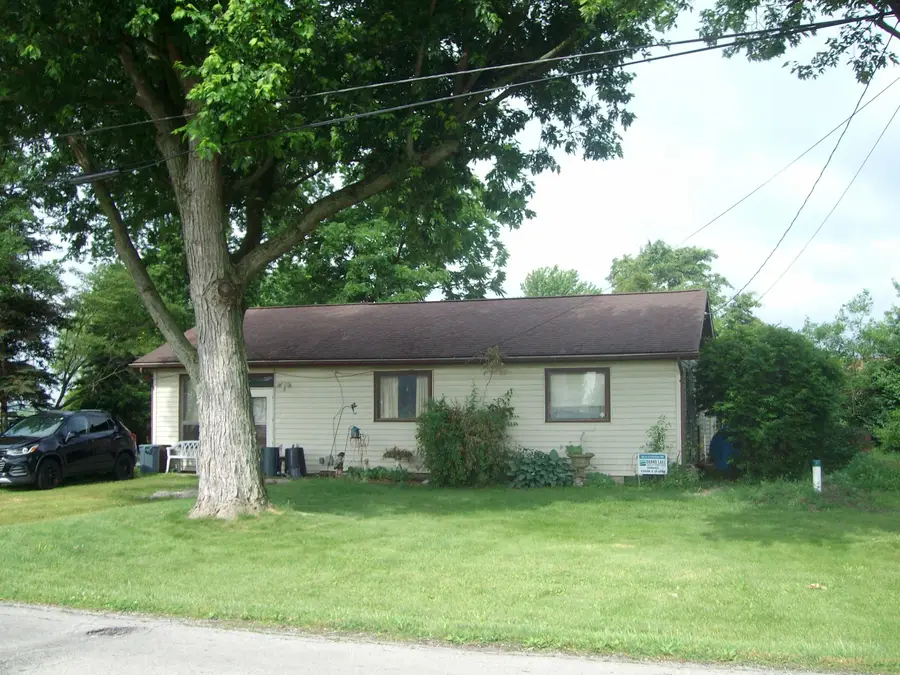 5275 Karafit Road, Celina, OH 45822 - #2
