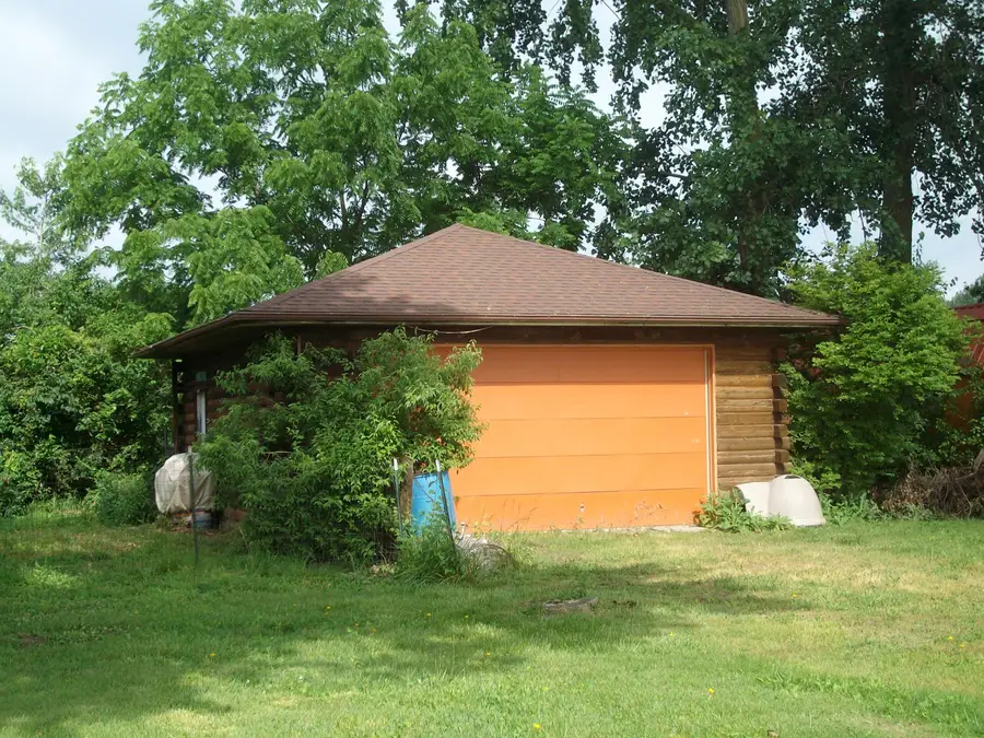 5275 Karafit Road, Celina, OH 45822 - #3