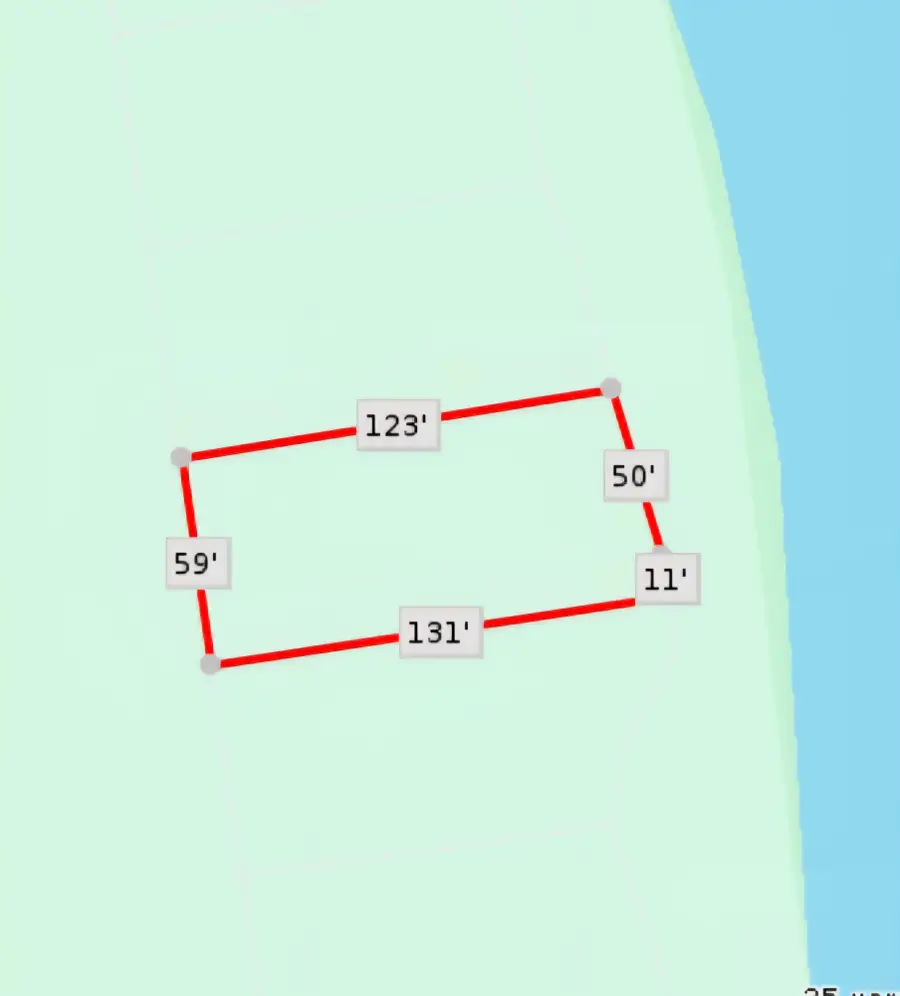0 Poney, Belle Center, OH 43310 - #2