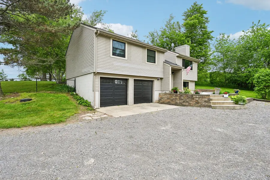 8202 County Road 5, West Liberty, OH 43357 - #2