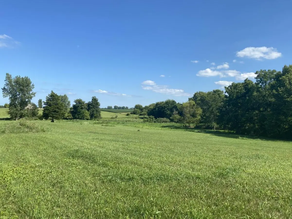 21044 Dingman Slagle Road, Sidney, OH 45365 - #1