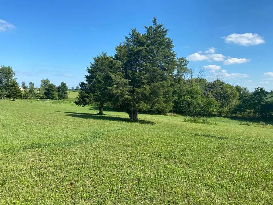 21044 Dingman Slagle Road, Sidney, OH 45365 - #3
