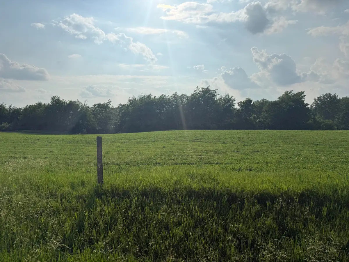 TBD Ohio 121, Greenville, OH 45331 - #1